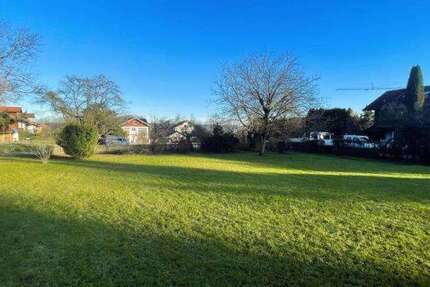 Grundstück zu verkaufen in Dießen 1.199.000 € 1085 m² zimmer