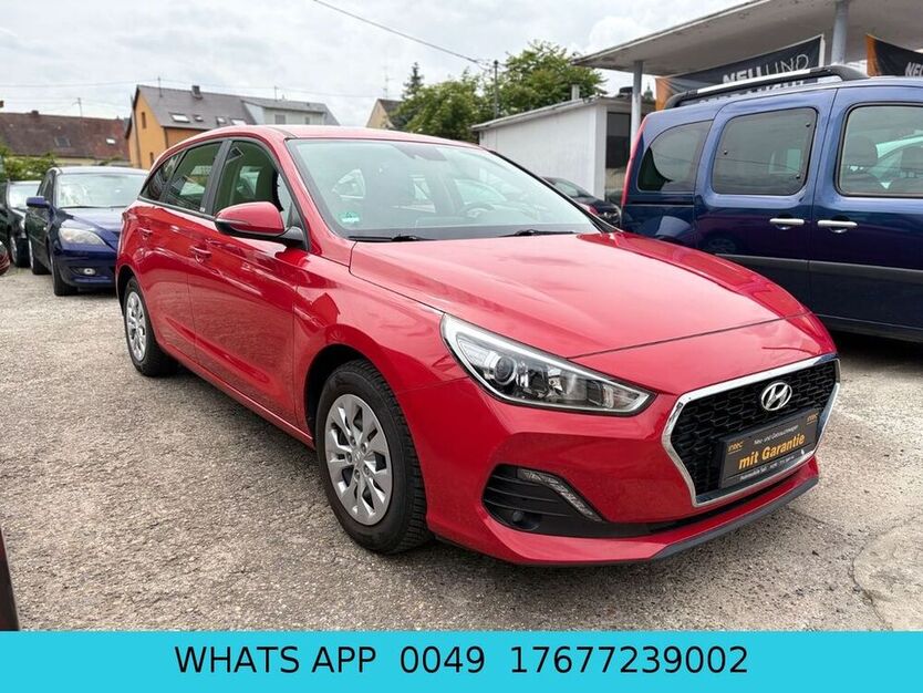 i30