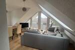 Etagenwohnung Offheim Offheim - 4 Zimmer, 91 m&sup2;, 940&euro; | Angebot:25921274