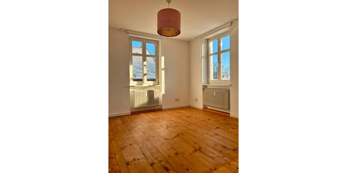 Einfamilienhaus Landshut Landshut-West - 4.5 Zimmer, 140 m&sup2;, 799.000&euro; | Angebot:26429499
