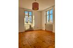 Einfamilienhaus Landshut Landshut-West - 4.5 Zimmer, 140 m&sup2;, 799.000&euro; | Angebot:26429499