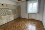 Einfamilienhaus Marktoberdorf - 6 Zimmer, 129 m&sup2;, 499.500&euro; | Angebot:25770263