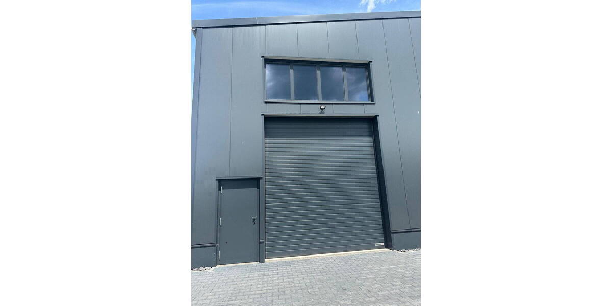 Gewerbeobjekt Rheinbach Merzbach - 620&euro; | Angebot:26386884