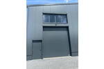Gewerbeobjekt Rheinbach Merzbach - 620&euro; | Angebot:26386884