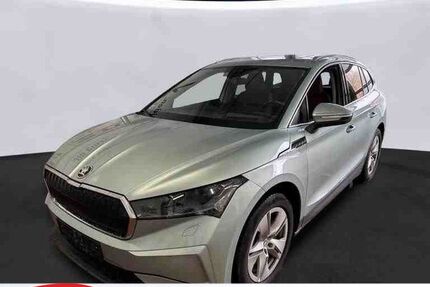 Skoda Enyaq 53.165 km 30.916 € Witten 58453