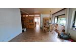 Einfamilienhaus Staudernheim - 3 Zimmer, 120 m&sup2;, 230.000&euro; | Angebot:27083451