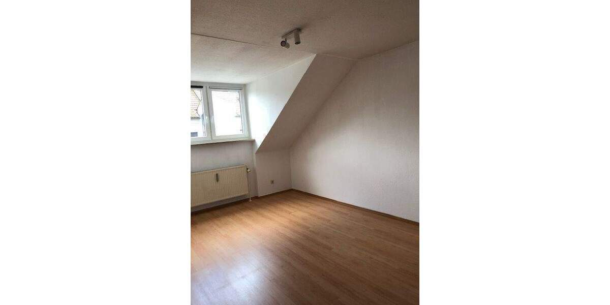 Etagenwohnung Coburg - 3 Zimmer, 73 m&sup2;, 735&euro; | Angebot:26378703