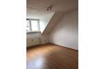 Etagenwohnung Coburg - 3 Zimmer, 73 m&sup2;, 735&euro; | Angebot:26378703