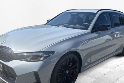 BMW 340 34.500 km 55.290 &euro; Bergen auf Rügen 18528