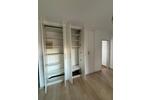 Etagenwohnung Münster Münster-West - 1 Zimmer, 30 m&sup2;, 700&euro; | Angebot:26669640