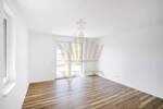 Etagenwohnung Ahrensfelde Lindenberg - 3 Zimmer, 64 m&sup2;, 335.200&euro; | Angebot:25773163