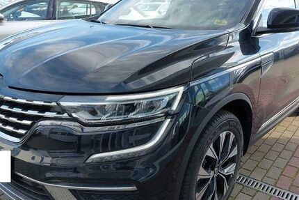 Renault Koleos 3.201 km 18.200 € Essen 45133