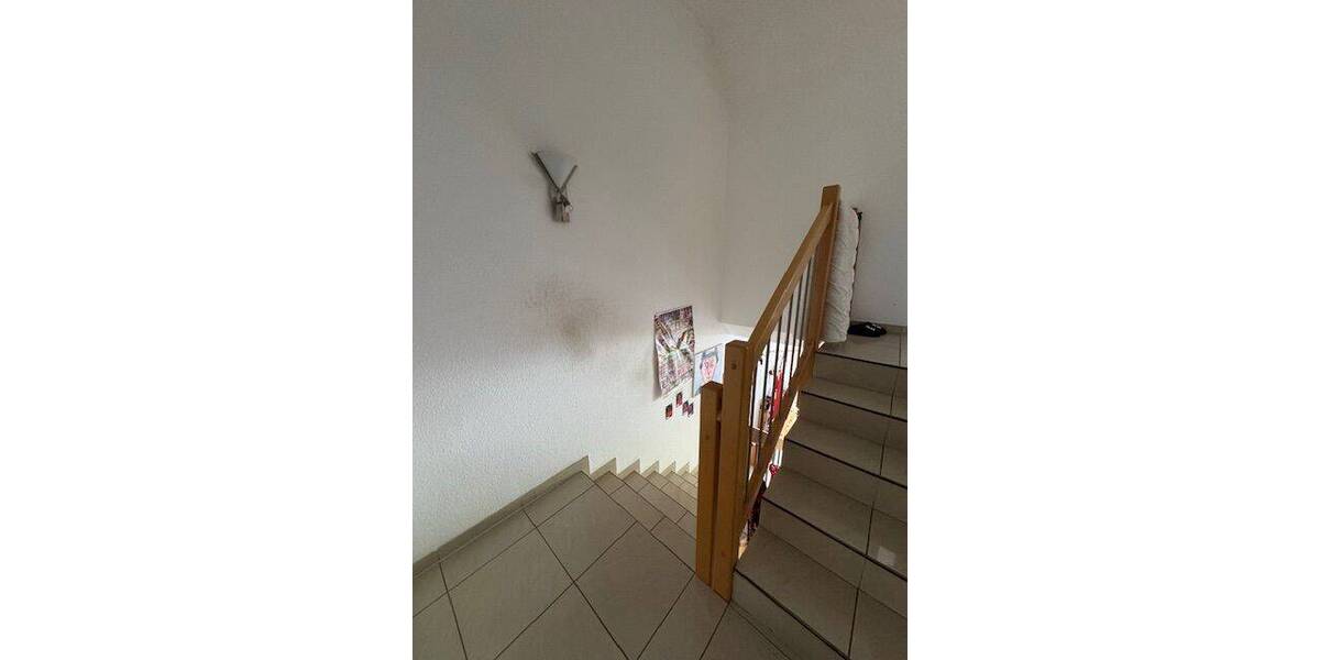 Einfamilienhaus Kusel - 5 Zimmer, 130 m&sup2;, 269.000&euro; | Angebot:25666639