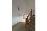Einfamilienhaus Kusel - 5 Zimmer, 130 m&sup2;, 269.000&euro; | Angebot:25666639