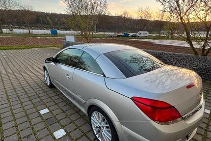 Opel Astra 168.000 km 1.700 &euro; Esslingen 73728