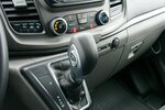 Ford Transit Custom Titanium 320 L2 H2 Behindertengerec 46.628 km 37.980 &euro; Falkensee 14612