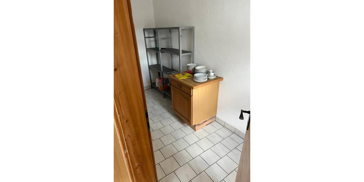 Erdgeschoßwohnung Fischach - 4 Zimmer, 95 m&sup2;, 1.100&euro; | Angebot:26665937