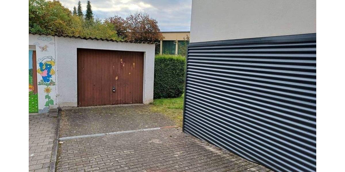 Mehrfamilienhaus, Wohnhaus Sankt Ingbert Rohrbach - 9 Zimmer, 280 m&sup2;, 249.000&euro; | Angebot:26797427