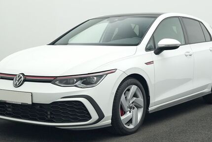 VW Golf 23.080 km 31.550 &euro; Greding an der A9 91171