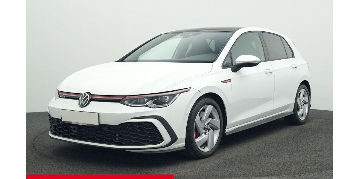 VW Golf 23.080 km 31.550 &euro; Greding an der A9 91171