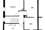 Doppelhaushälfte Töging am Inn Töging - 5 Zimmer, 190 m&sup2;, 449.900&euro; | Angebot:26271323