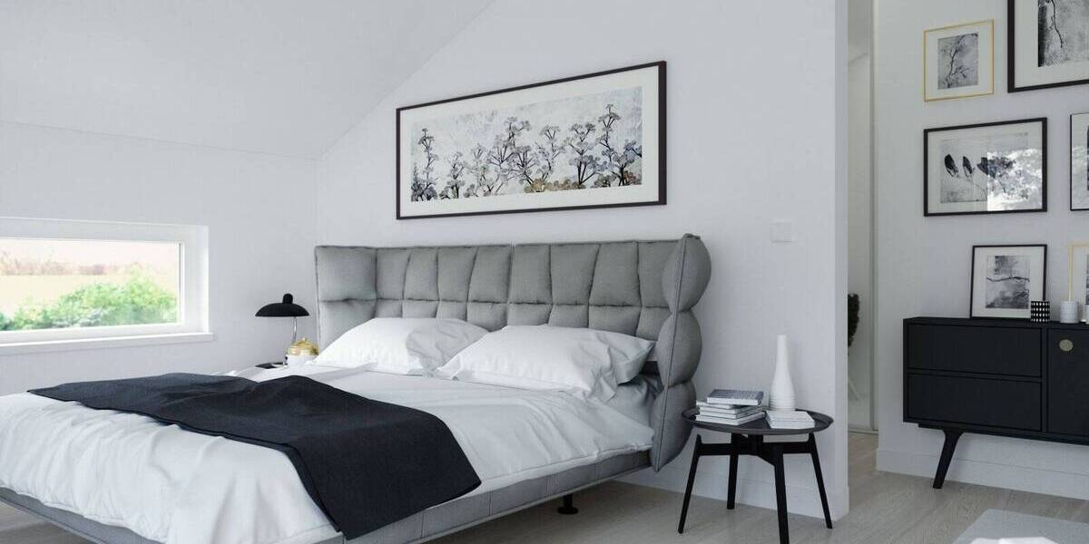 Einfamilienhaus Luckau - 5 Zimmer, 144 m&sup2;, 460.000&euro; | Angebot:26366051