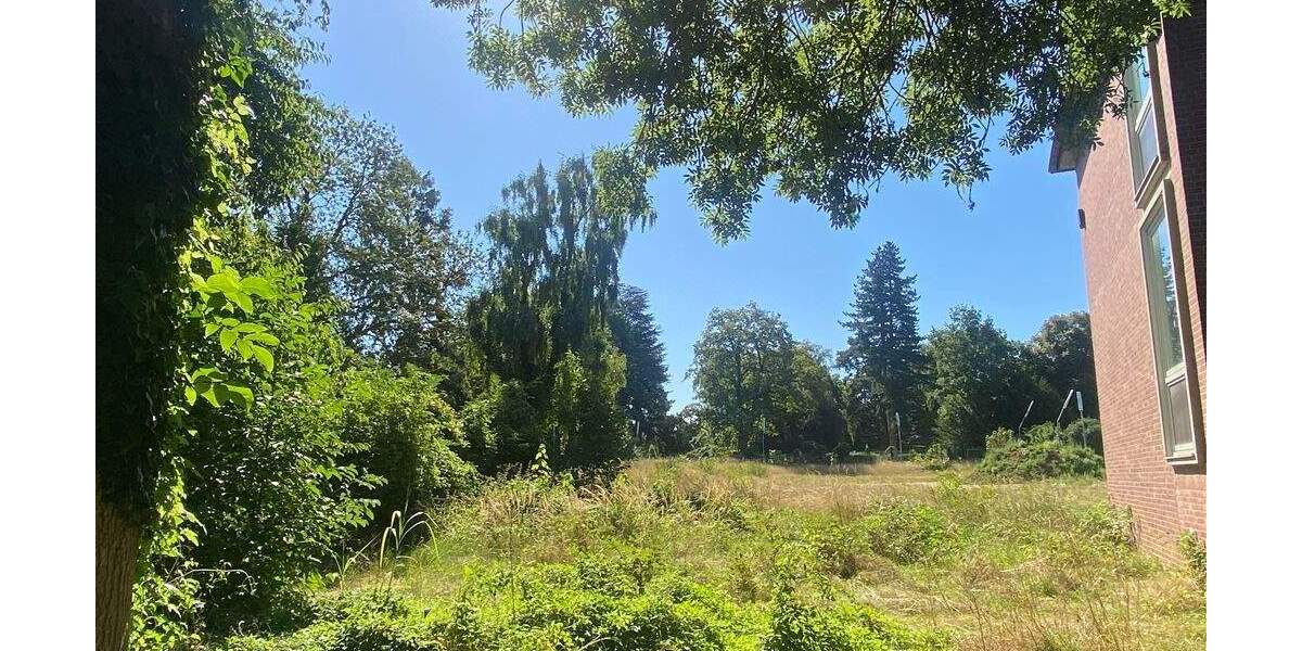 Grundstück Linnich - 1.500.000&euro; | Angebot:25746878