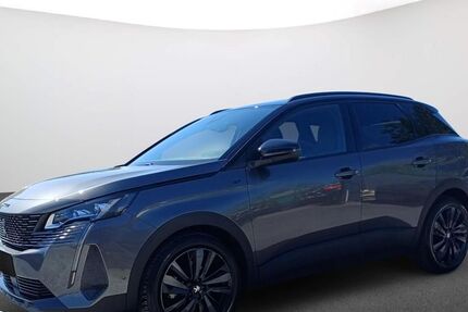 Peugeot 3008 25.866 km 25.990 &euro; Ahaus 48683