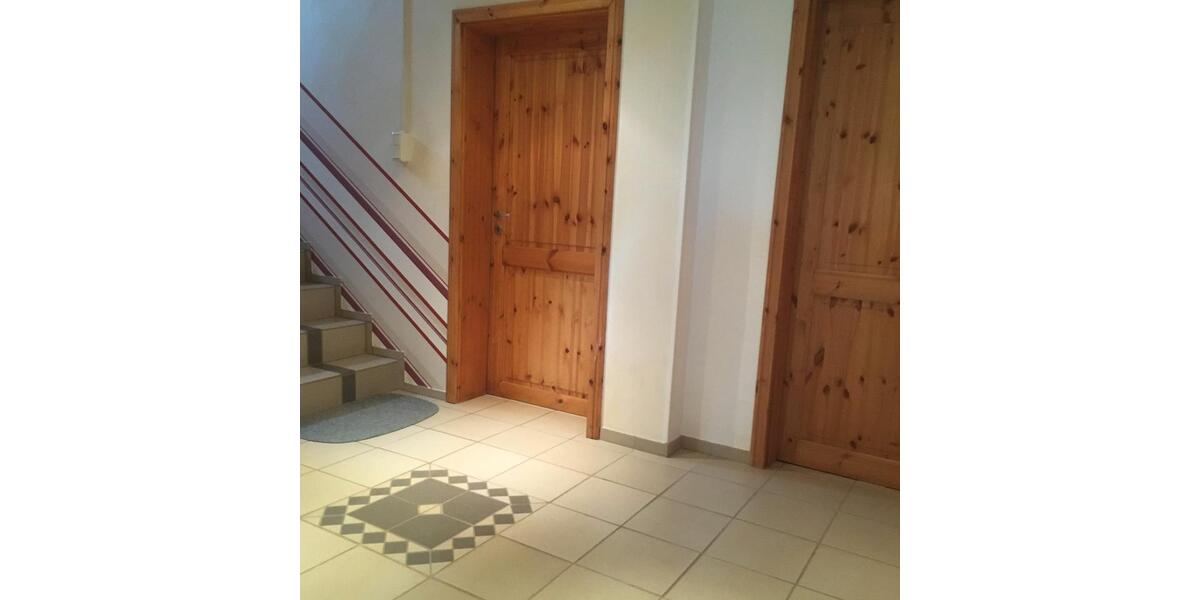 Einfamilienhaus Ottweiler - 7 Zimmer, 230 m&sup2;, 435.000&euro; | Angebot:26423713