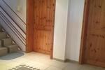 Einfamilienhaus Ottweiler - 7 Zimmer, 230 m&sup2;, 435.000&euro; | Angebot:26423713
