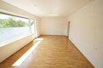 Dachgeschoßwohnung Friedrichsthal - 4 Zimmer, 90 m&sup2;, 146.000&euro; | Angebot:26846179