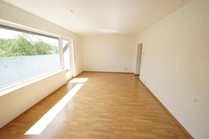 Wohnung Friedrichsthal - 4 Zimmer, 90 m&sup2;, 146.000&euro; | Angebot:26846179