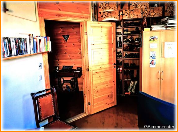 Wohnkultur 20 Min. von Berlin * Wohngesundheit * ÖKOLOGISCH Hochwertig * Wahnsinns Ausstattung - Einfamilienhaus Trebbin Großbeuthen | Angebot:14826826
