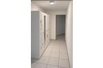 Einfamilienhaus Saerbeck - 6 Zimmer, 185 m&sup2;, 619.000&euro; | Angebot:26817859