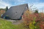 Einfamilienhaus Altenmedingen - 5 Zimmer, 100 m&sup2;, 149.000&euro; | Angebot:26561636