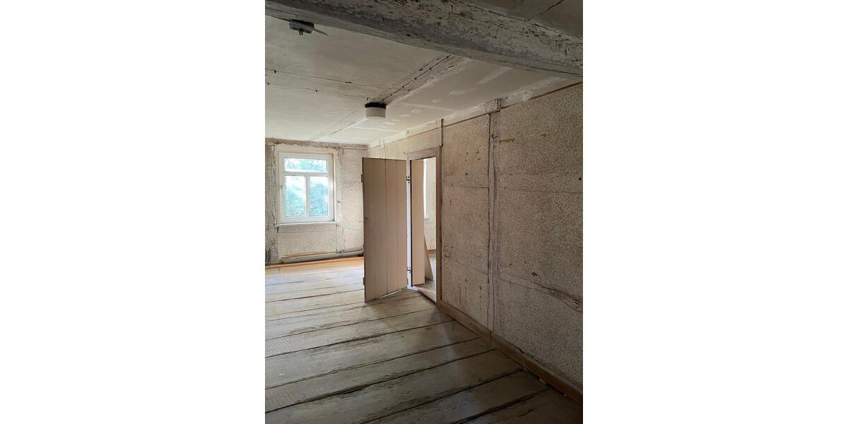 Einfamilienhaus Salzwedel - 140.000&euro; | Angebot:26133741