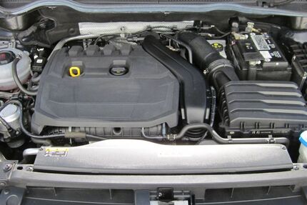VW Golf Sportsvan 45.900 km 16.200 &euro; Haßfurt 97437