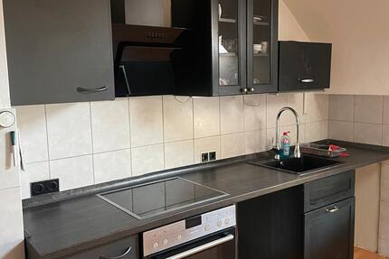 Wohnung Oberzent - 4 Zimmer, 110 m&sup2;, 720&euro; | Angebot:25375800