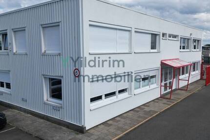 Gewerbeobjekt Cuxhaven - 7 Zimmer, 189 m&sup2;, 2.287&euro; | Angebot:22560085