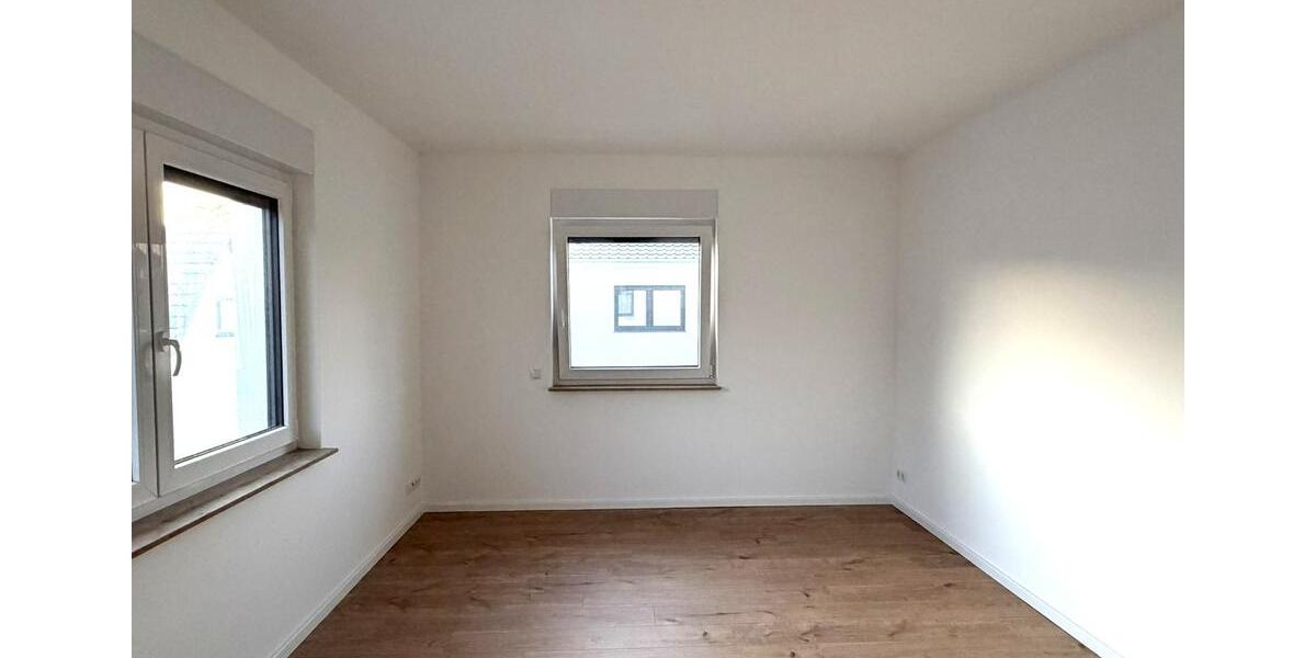 Einfamilienhaus Panketal - 5 Zimmer, 170 m&sup2;, 2.890&euro; | Angebot:25646798