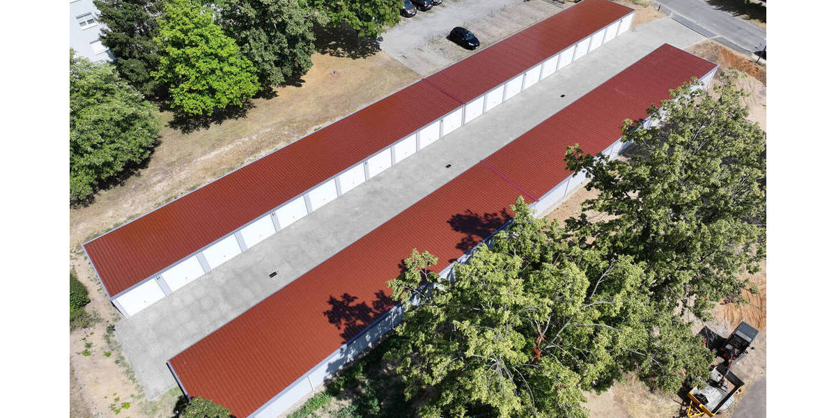 Einfamilienhaus Riesa Pausitzer Delle - 143.200&euro; | Angebot:25996094