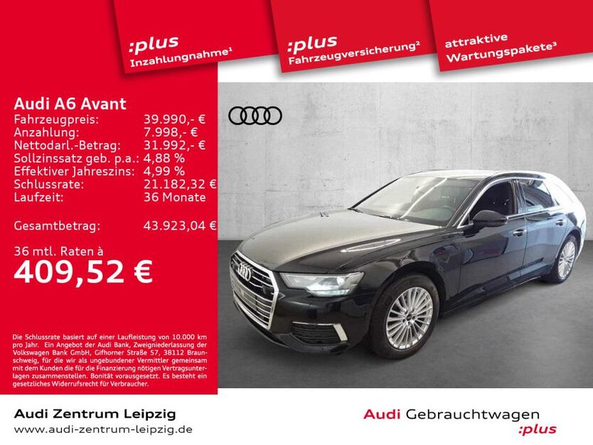 A6