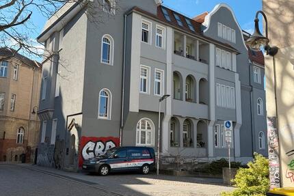 Wohnung Cottbus - 3 Zimmer, 70 m&sup2;, 700&euro; | Angebot:26195690