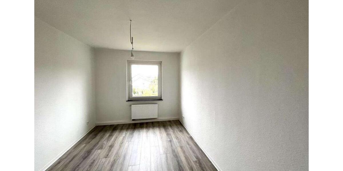 Etagenwohnung Bestwig - 4 Zimmer, 76 m&sup2;, 500&euro; | Angebot:26249895