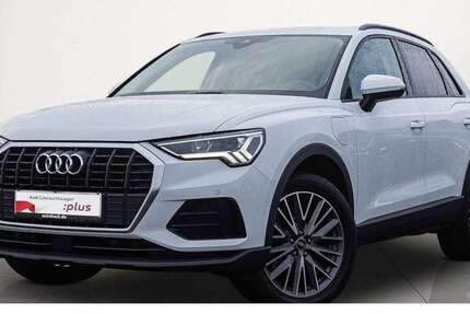 Audi Q3 114.410 km 22.470 &euro; Diez 65582