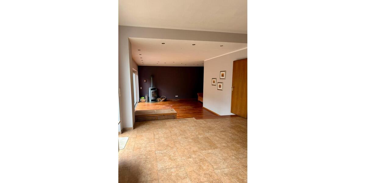 Einfamilienhaus Rheinzabern - 13 Zimmer, 340 m&sup2;, 870.000&euro; | Angebot:27234671