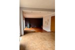 Einfamilienhaus Rheinzabern - 13 Zimmer, 340 m&sup2;, 870.000&euro; | Angebot:27234671