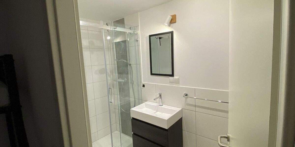 PAUSCHAL-WARMMIETE! Haus im Rhein-Main Gebiet 5 zimmer