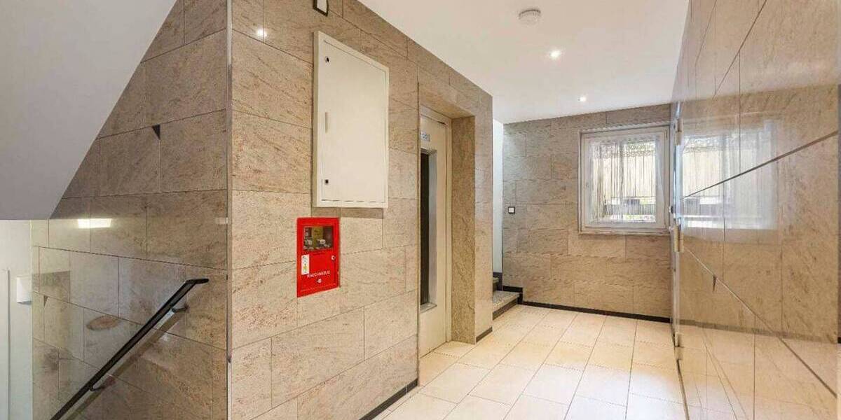 Etagenwohnung Wuppertal Elberfeld - 3 Zimmer, 77 m&sup2;, 209.000&euro; | Angebot:26688733