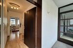 Etagenwohnung München Schwabing-Freimann - 1 Zimmer, 36 m&sup2;, 1.300&euro; | Angebot:26367297